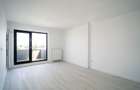 2 Camere, decomandat, 58.7 mp, Bloc Nou, 2 Lifturi, Finalizat, te muti rapid - 1