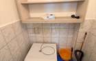 2 camere| Calea Sagului| apartament frumos| lift| centrala| - 12