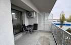 GARSONIERA | TITAN | IRAM RESIDENCE | CENTRALA | BALCON - 6