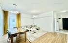 SUPERB / GRADINA GENEROASA / LOC PARCARE - 2