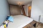 2 CAMERE STRAJA-BERCENI | CENTRALA TERMICA | LOC PARCARE - 18
