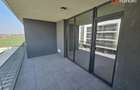 Apartament 2 camere, etaj intermediar, bloc nou, zona Torontalului - 6