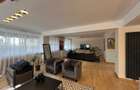 HERASTRAU LE CLUB DE INCHIRIAT APARTAMENT 3 CAMERE LUX LOC PARCARE - 6