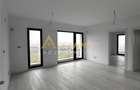 Soseaua Fundeni Apartament 3 Camere - 7