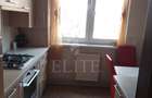 Apartament 4 camere în zona PIATA 14 IULIE - 6