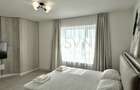 REA1029910 Apartament 3 camere I Bloc Nou 2026 I Bucurestii Noi