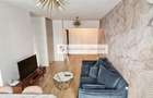 Aviatiei | Belvedere Residence | Bloc 2021 | Parcare - 2