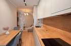 Apartament ultramodern / etaj intermediar / Zona Eroilor - 3