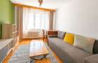 Apartament 3 camere | Zona Olimpia - Stadion | Pet Friendly - 1