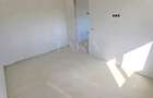 Apartament 3 camere semifinisat. Ideal familii. - 4