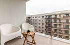 Apartament cu 3 camere de vânzare / Parcare / Hils Brauner / Metrou - 19