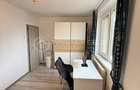 Ultracentral! Apartament 3 camere, Piata Unirii, 70mp, CT, AC - 7