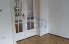 Proprietate interbelica in zona linistita, perfecta pentru investitie - 10