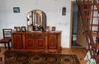 Vila cocheta de vanzare intr-o zona de basm langa Horezu in Bogdanesti (Tomsani) - 6