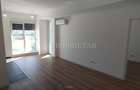 City of Mara Avenue / 2 camere-Ansablu Nou / Central - 1