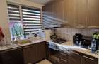 duplex la cheie,zona buna ziua, cu curte si 3 locuri de parcare - 7