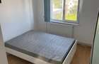 TOMIS III-BROTACEI APARTAMENT CU 3 CAMERE DECOMANDAT MOBILAT - 3