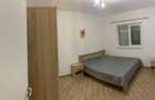 Apartament modern I 2 locuri parcare I Dumbrăvița - 6