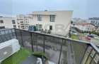 Apartament 2 camere, lux, 58mp, parcare, zona Augustin Presecan - 15