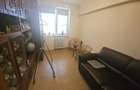 Apartament 3 camere decomandat - Parc Tineretului - 5