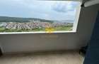 2 camere, modern, parcare Zorilor zona Frunzisului, LIDL, Golden Tulip - 5