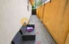 2 camere decomandat - 77mp(44mp+33mp curte proprie) - zona CUG - 9
