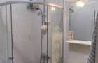 Garsoniera, 23mp, parcare, zona Regal - 4