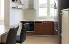 Apartament cu 3 camere in Decebal - 3