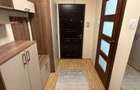 Inchiriere apartament 3 camere Drumul Taberei - 7