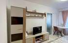 Apartament cu 2 camere, etajul 1/4, zona Tatarasi Nord - 2