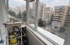 Apartament 3 camere de vânzare – Metrou Lujerului | Bd. Iuliu Maniu - 9