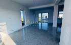 Casa individuala 4 camere 3 bai – Comuna Berceni | Teren 323MP - 7