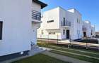 Vila tip duplex | P+1E+Pod | 3 camere | 2 bai - 5