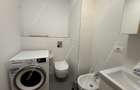 ISHO | 3 camere - 2 bai - 2 parcari | Vedere Bega | Premium - 12