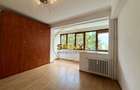 3 Camere Ion Mihalache | Piata Domenii | Bloc reabilitat termic - 4