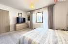 Apartament cu 3 camere de vanzare in Timisoara, zona Torontalului - 26