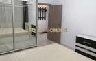 2 Camere de inchiriat | Grozavesti | Centrala proprie | Parcare - 5