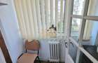 Apartament 2 camere | Etaj intermediar | 40 mpu | Zona Expo Marasti - 5