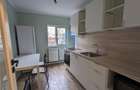 Apartament 3 camere, Manastur - 5