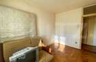 Apartament de 3 camere decomandat, 75 mp, 2 băi, 2 balcoane, etaj intermediar. - 3