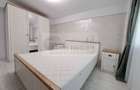 Liber, mobilat, de vanzare apartament 2 camere, Cug Pepiniera - 11