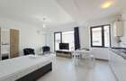 Apartament 1 camera BLOC NOU Centru - 1