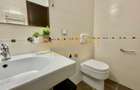 ASMITA GARDEN/PARCARE SUBTERANA /SPATII GENEROASE - 5