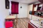 Apartament de vânzare, 2 camere, 72 mp, zona Piața Abator - 7