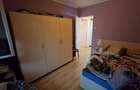 Apartament 3 Camere | Vitan | Bobocica - 3