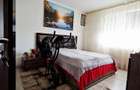 2 camere premium | Valea Largă | Loc parcare - 12