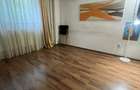 Apartament 2 camere de vânzare Turda- Domenii - 6