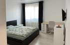 Vanzare apartament 3 camere bloc nou 2019, 1 minut metrou Laminorului - 4