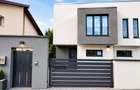 Duplex 5 Camere | Zona Braytim | 120mp utili | 170mp Teren | Finisaje Premium - 2