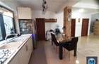 Vila cu 5 camere de vanzare, zona Exterior Vest, 160 mp #14304 - 13